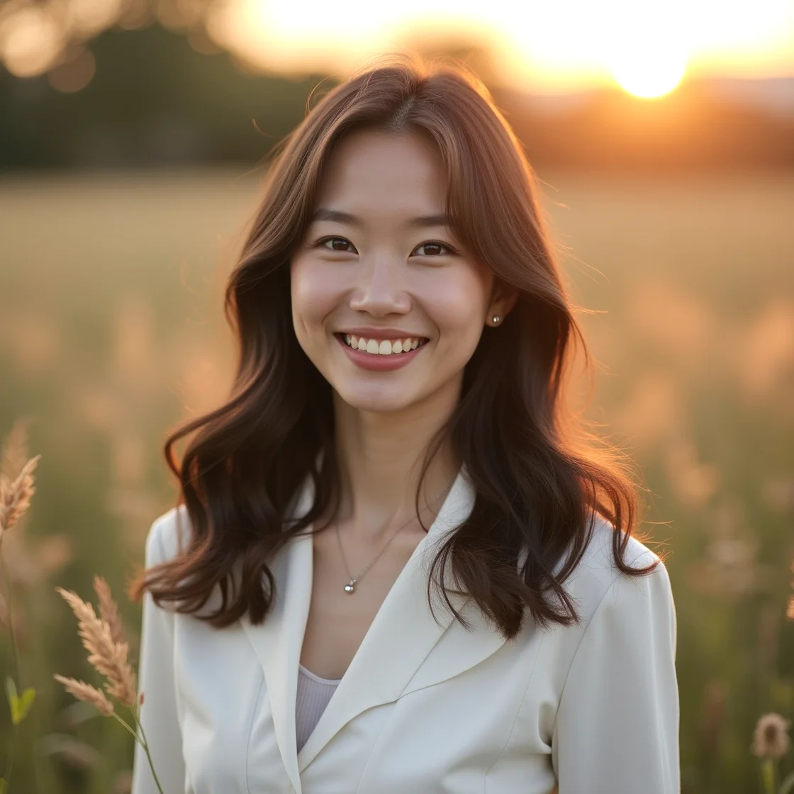 木村 彩